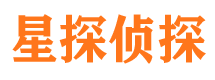 于都捉小三公司